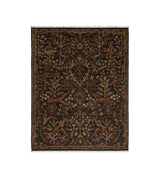 Fyto Rug 244x305cm - Multi