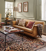 Fyto Rug 244x305cm - Multi