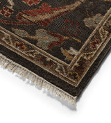 Fyto Rug 244x305cm - Multi