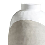 Georgia Planter - Grey