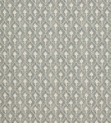 Ghini Wallpaper - Air Force Blue