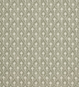Ghini Wallpaper - Dune Green