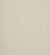 Ghini Wallpaper - Oatmeal