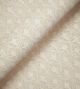 Ghini Wallpaper - Oatmeal