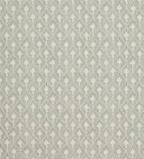 Ghini Wallpaper - Warm Celadon