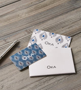 E-Gift Card