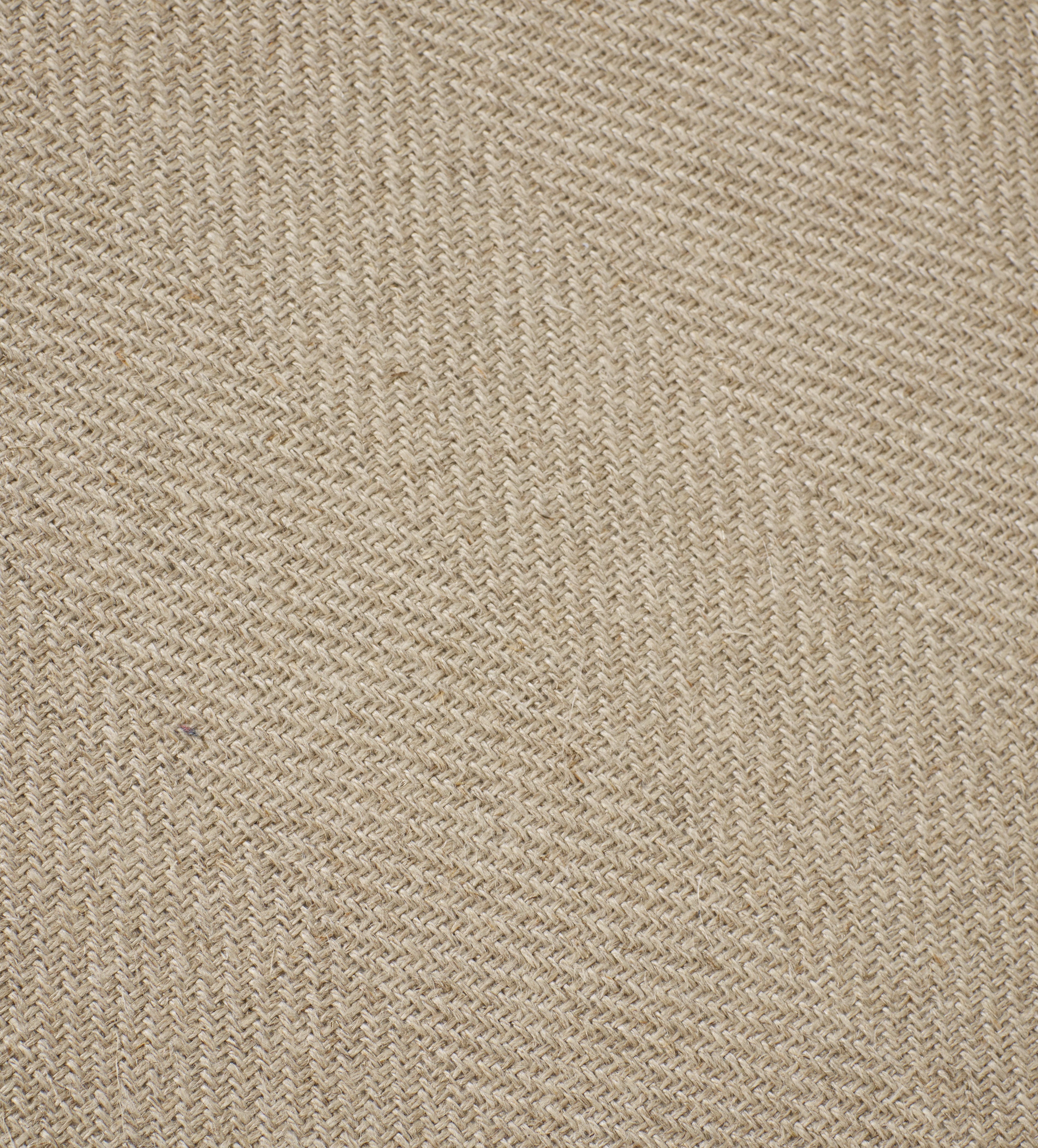 ^_^ 　NOANA ottoman Ottoman | Boucle – House of Noa