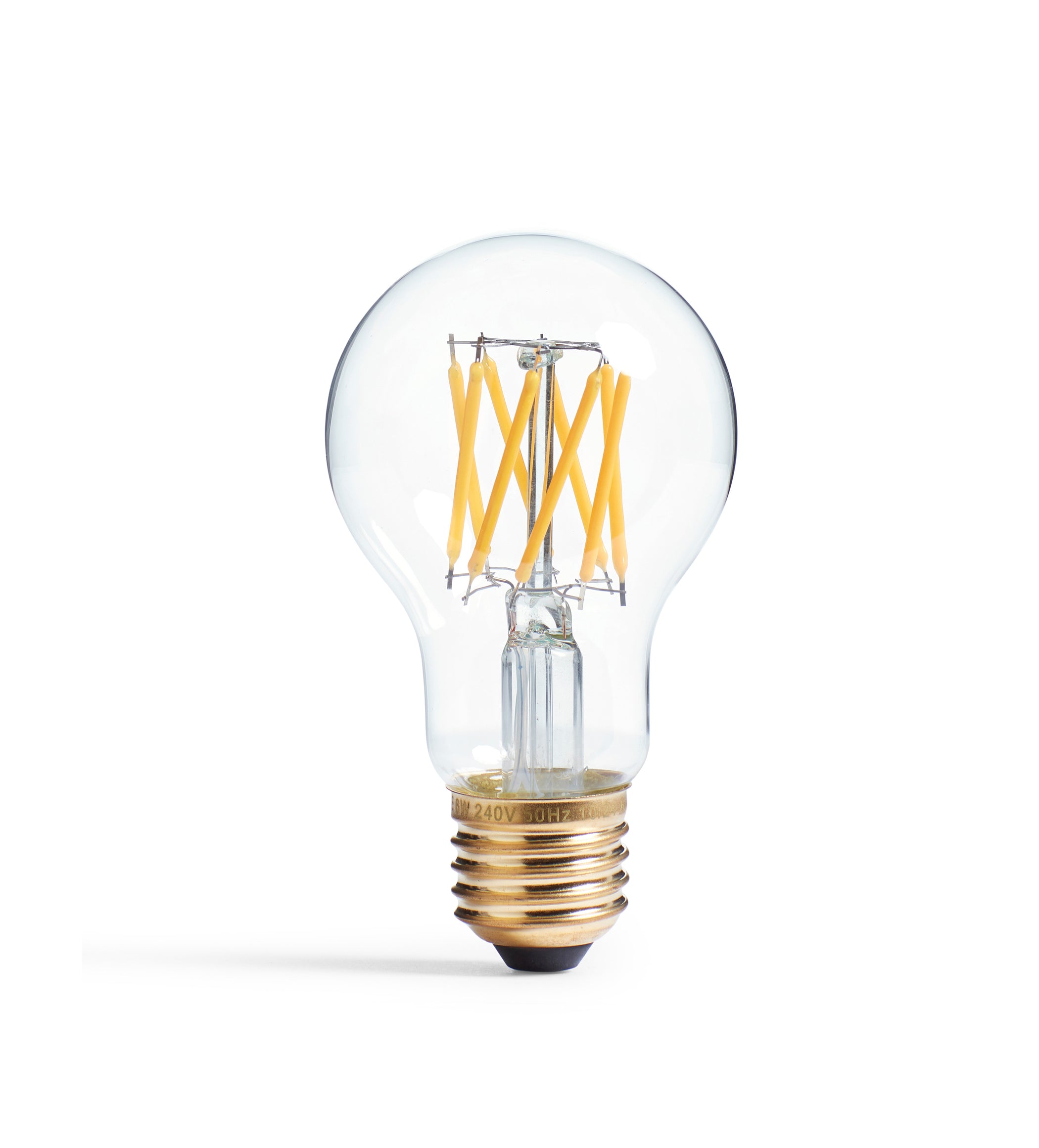 Sale Lamps, Lamp Shades and Lighting Accessories | OKA