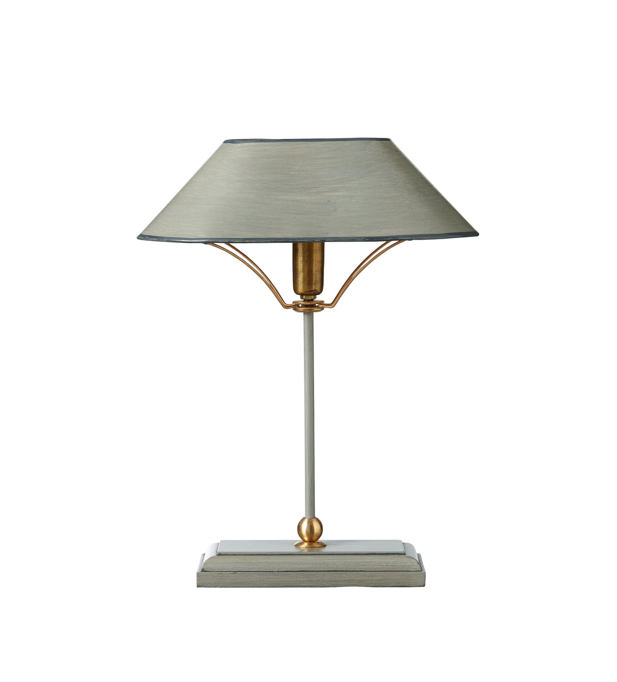 Grisewood Table Lamp Shade