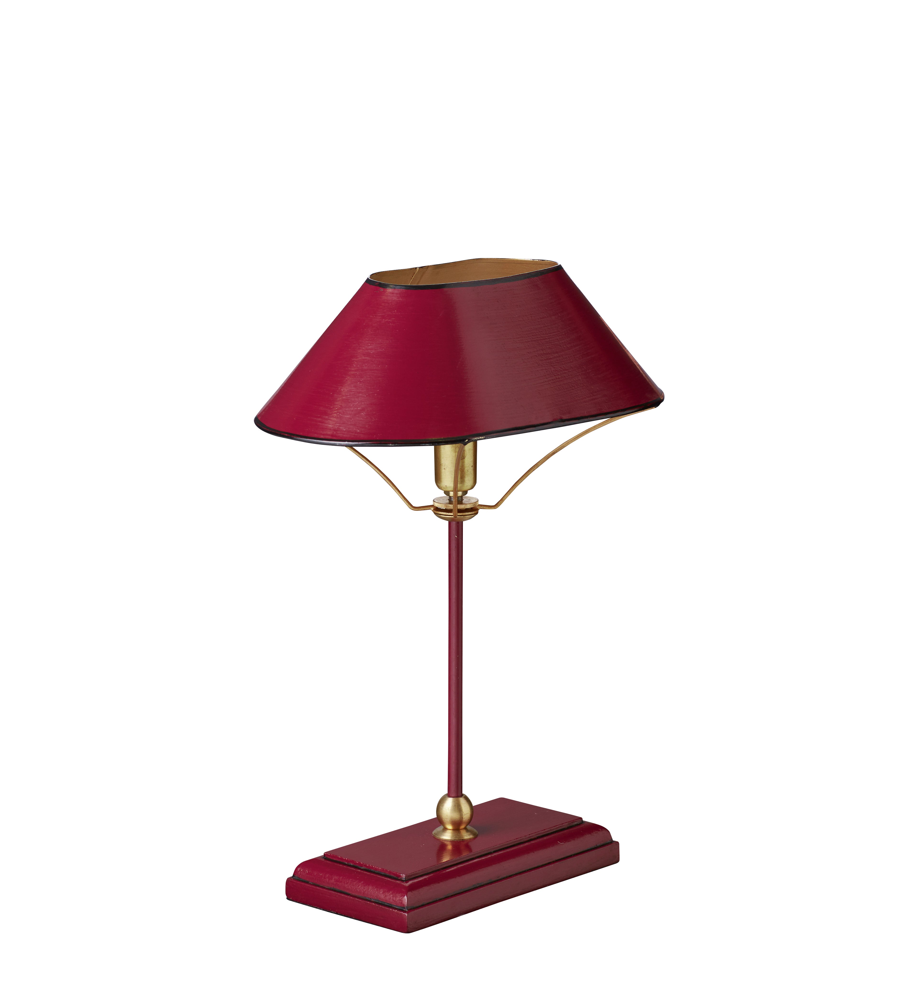 KI―no × koti table Lamp　レッドレンザー本体付き KI―no × koti table Lamp レッドレンザー本体付き - メルカリ