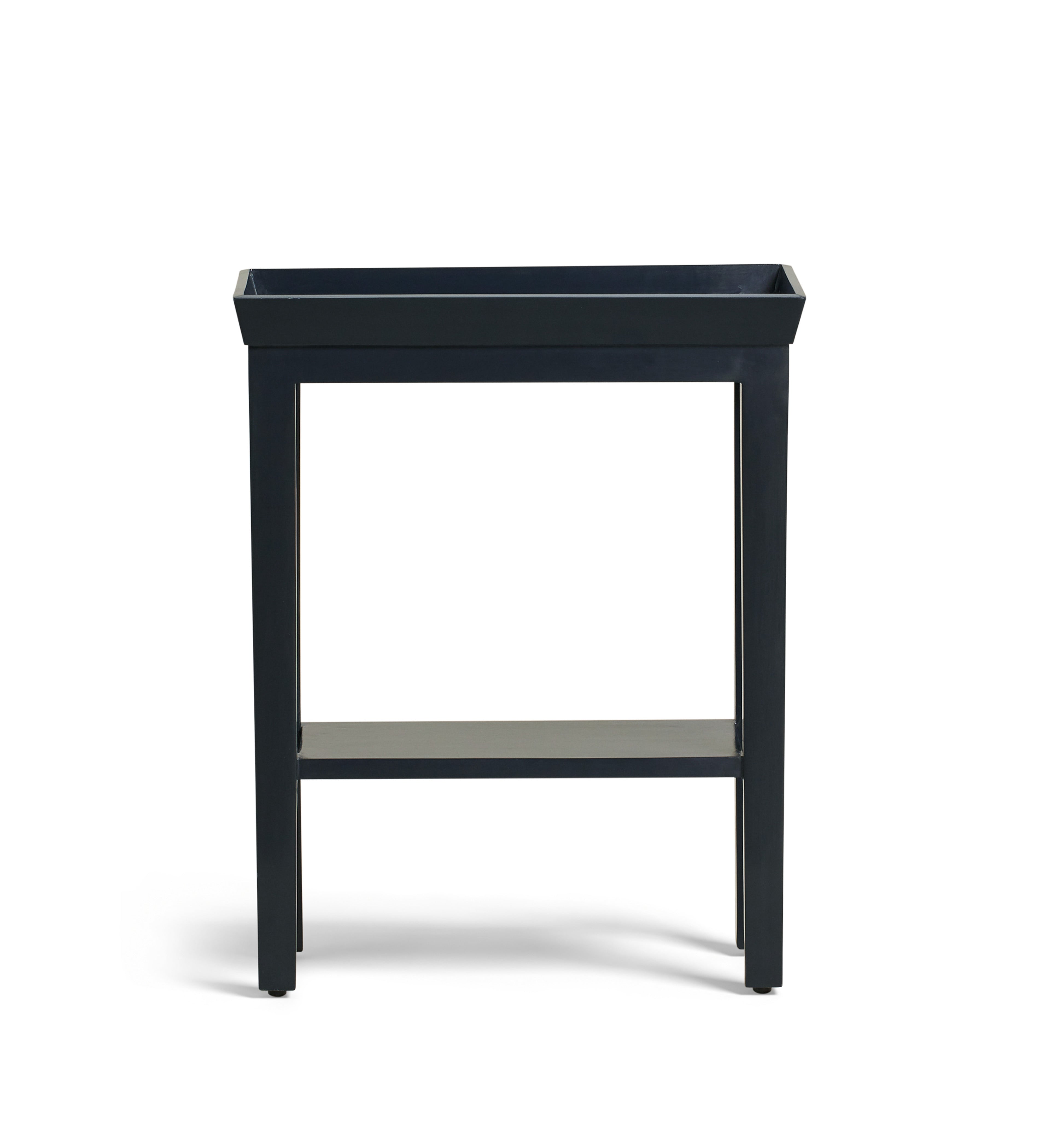 Collections – OKA