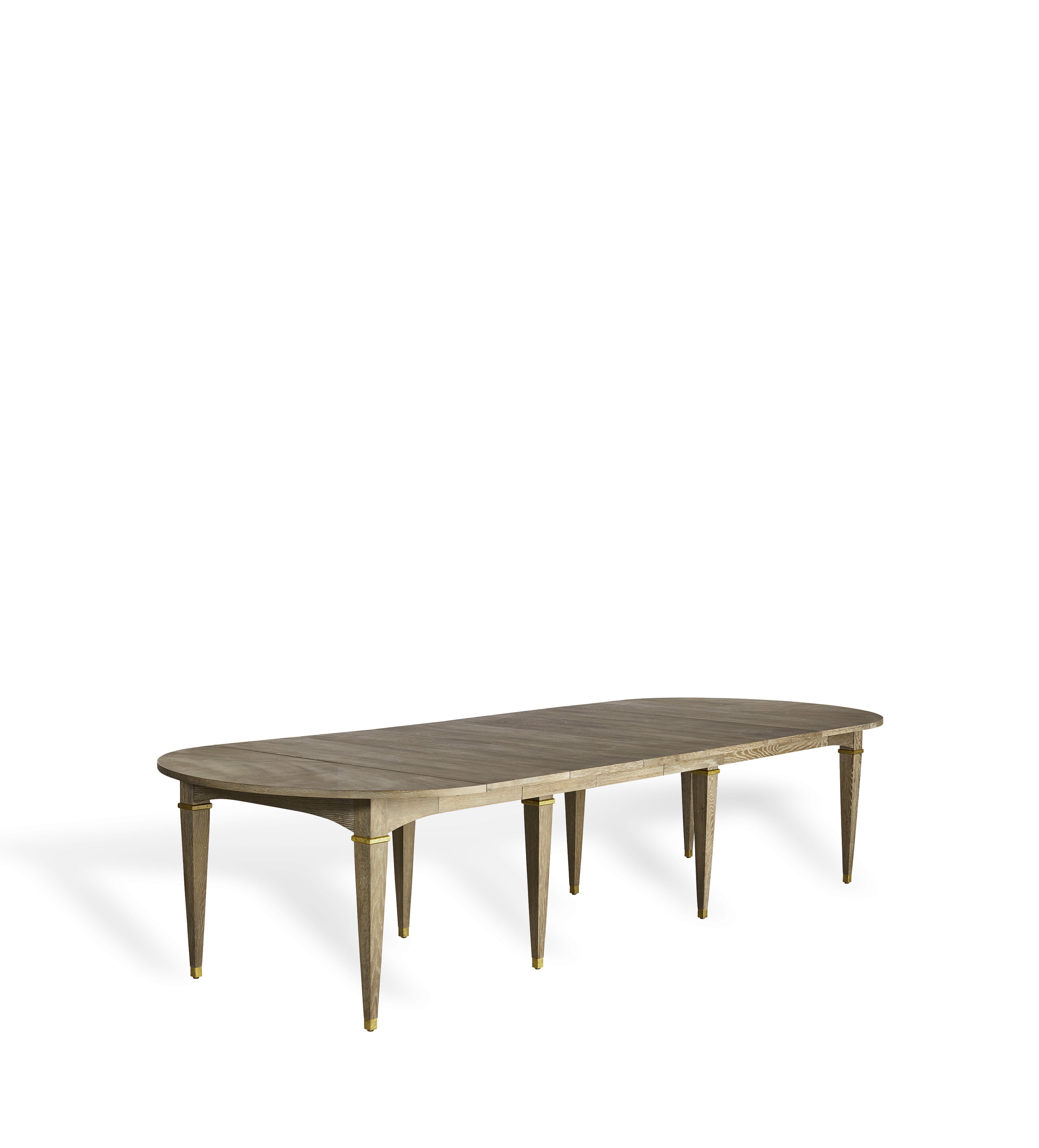 カナ様 WILDWOOD THICK 41 DINING TABLE カナ様 WILDWOOD THICK 41