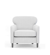 Haywood - Armchair