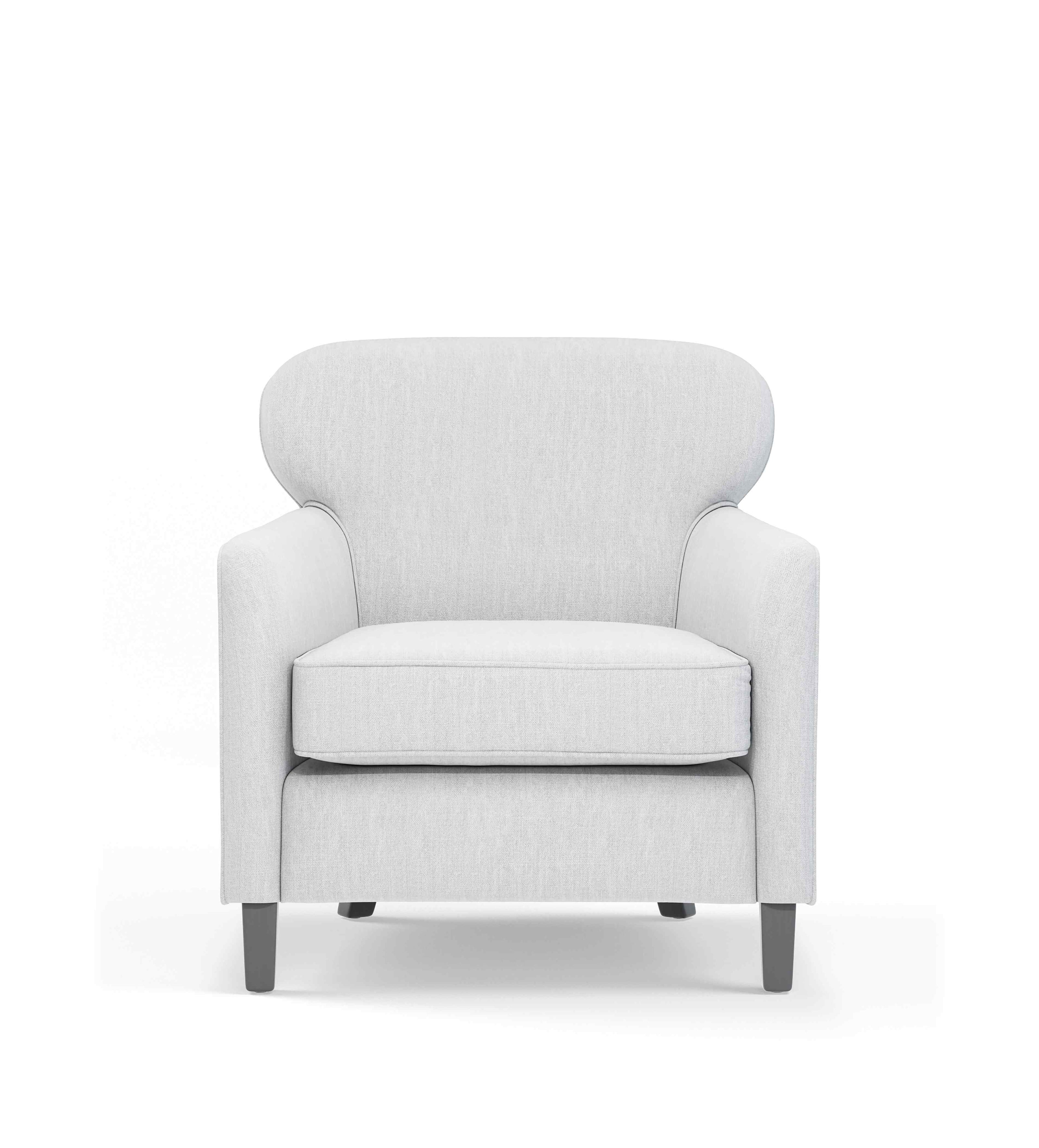Haywood - Armchair