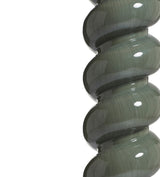 Henshall Floor Lamp Base - Seafoam