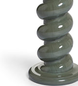 Henshall Floor Lamp Base - Seafoam