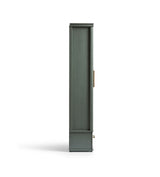 Herbert Cabinet - Seafoam