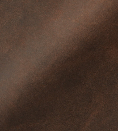 Heirloom Leather - Chocolate