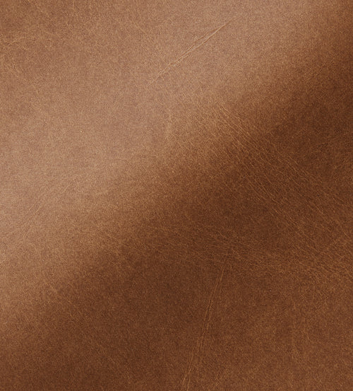 Heirloom Leather - Tan