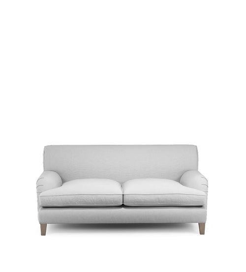 Highmore - Small