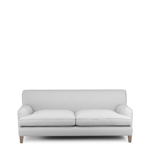 Highmore - Medium