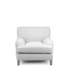 Highmore - Armchair