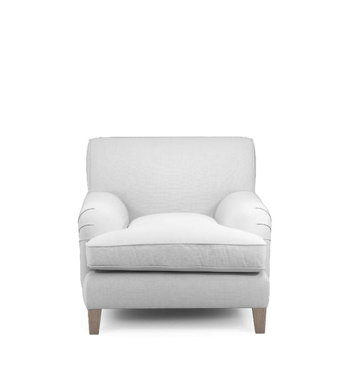 Highmore - Armchair