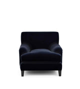 Highmore Seating Range - Fixed Cover - Made-to-Order