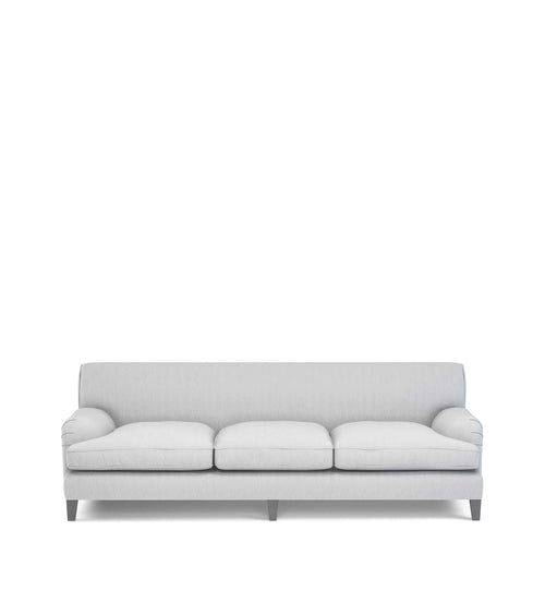 Highmore - Large