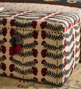 Highweald Trunk - Sapphire