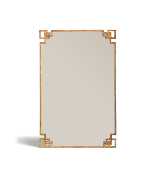 himiko-mirror-antique-gold-