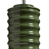 Housenka Table Lamp - Spruce