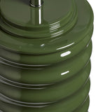 Housenka Table Lamp - Spruce