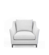 Hughes - Armchair