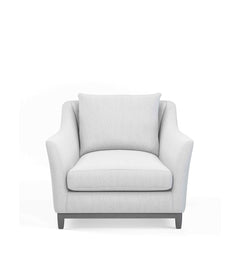 Hughes - Armchair