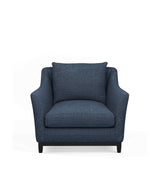 Hughes Seating Range - Made-to-Order