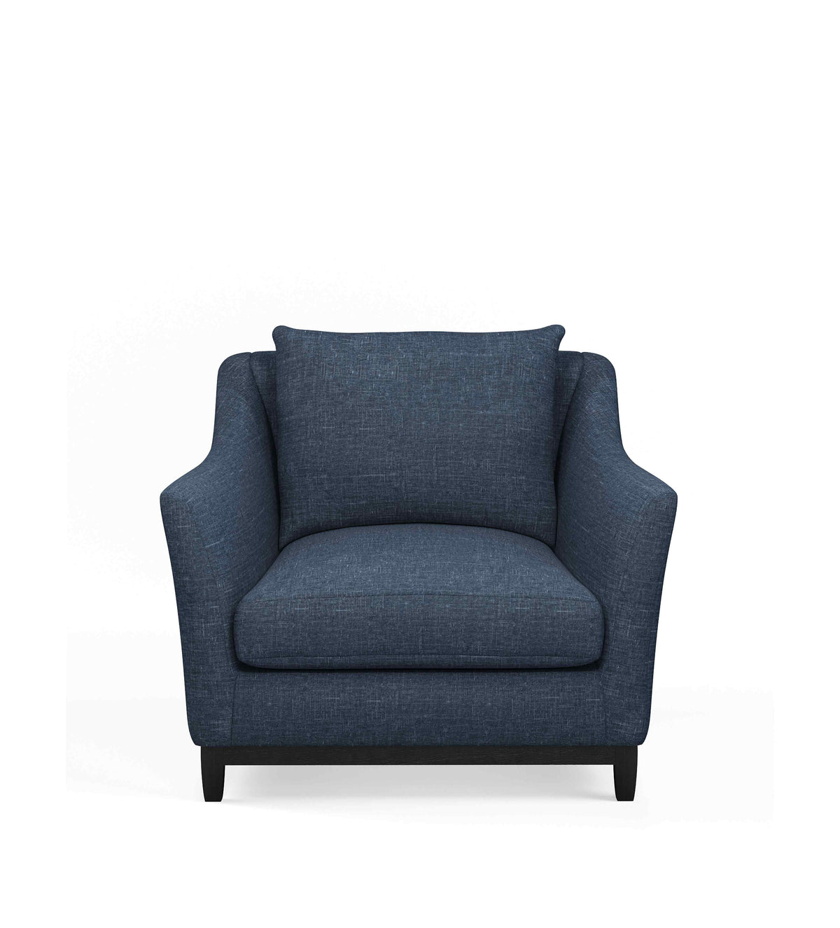 Hughes Seating Range - Made-to-Order