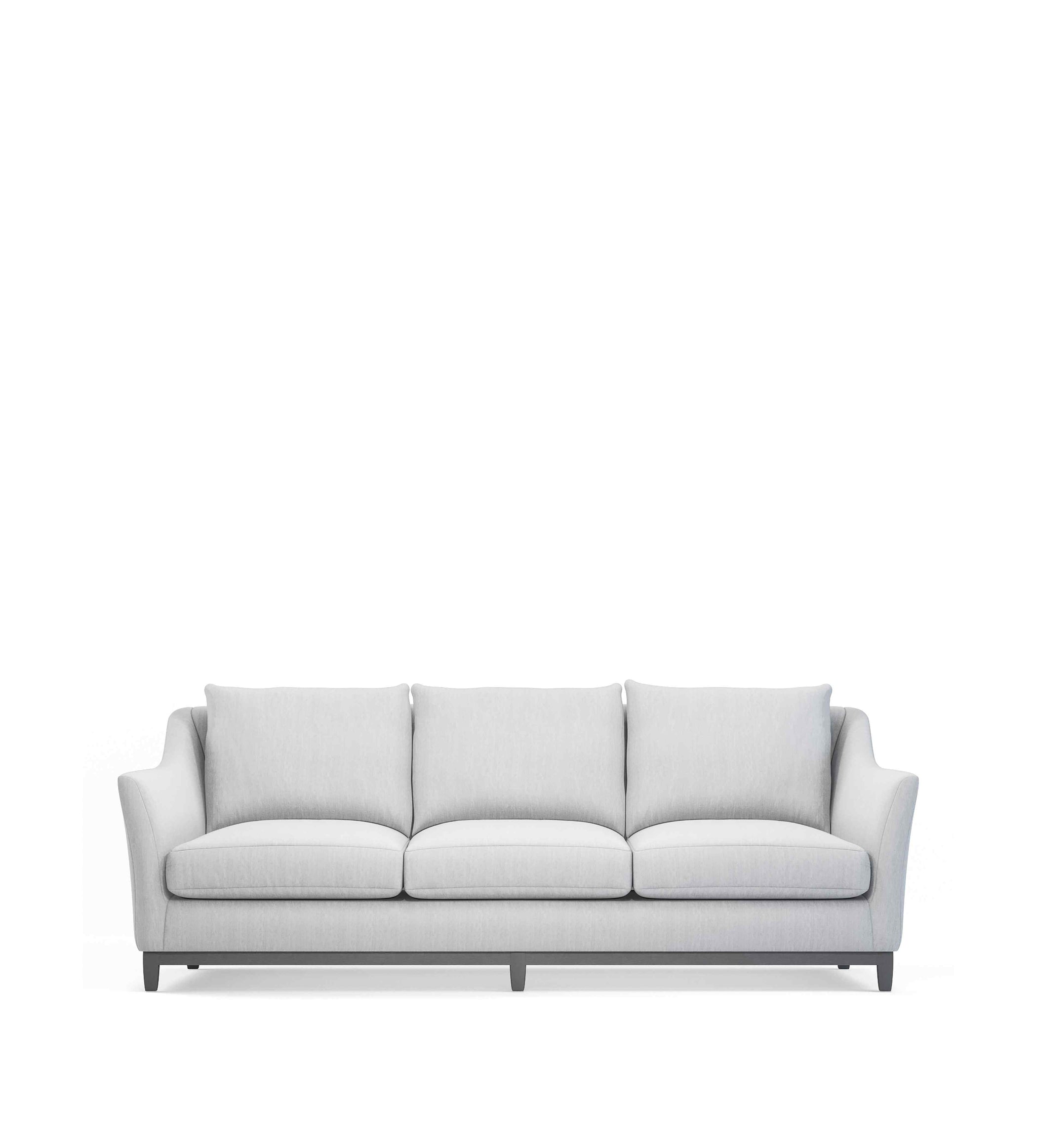 Hughes - Large