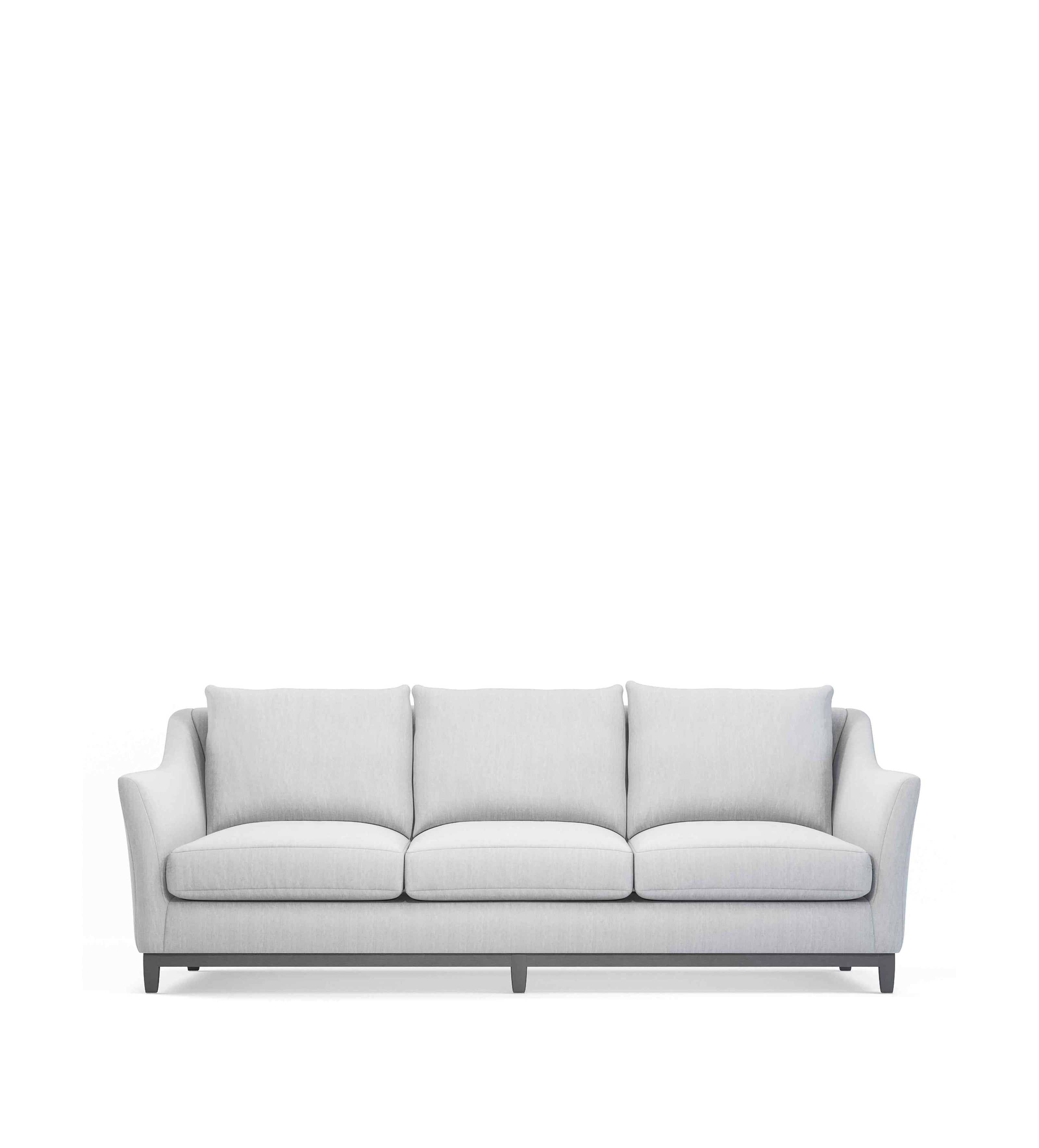 Hughes - Large