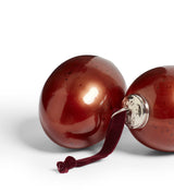 Ignis Baubles Pair - Multi
