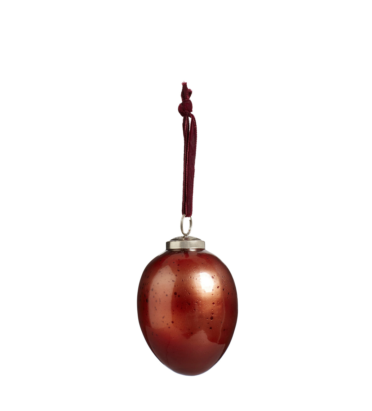 Ignis Baubles Pair - Multi