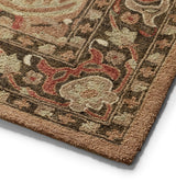 Isolde Rug 244x305cm - Multi