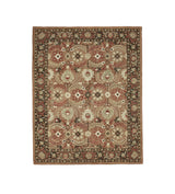 Isolde Rug 244x305cm - Multi