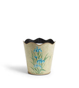 Jade Valley Candle 1.5kg - Multi