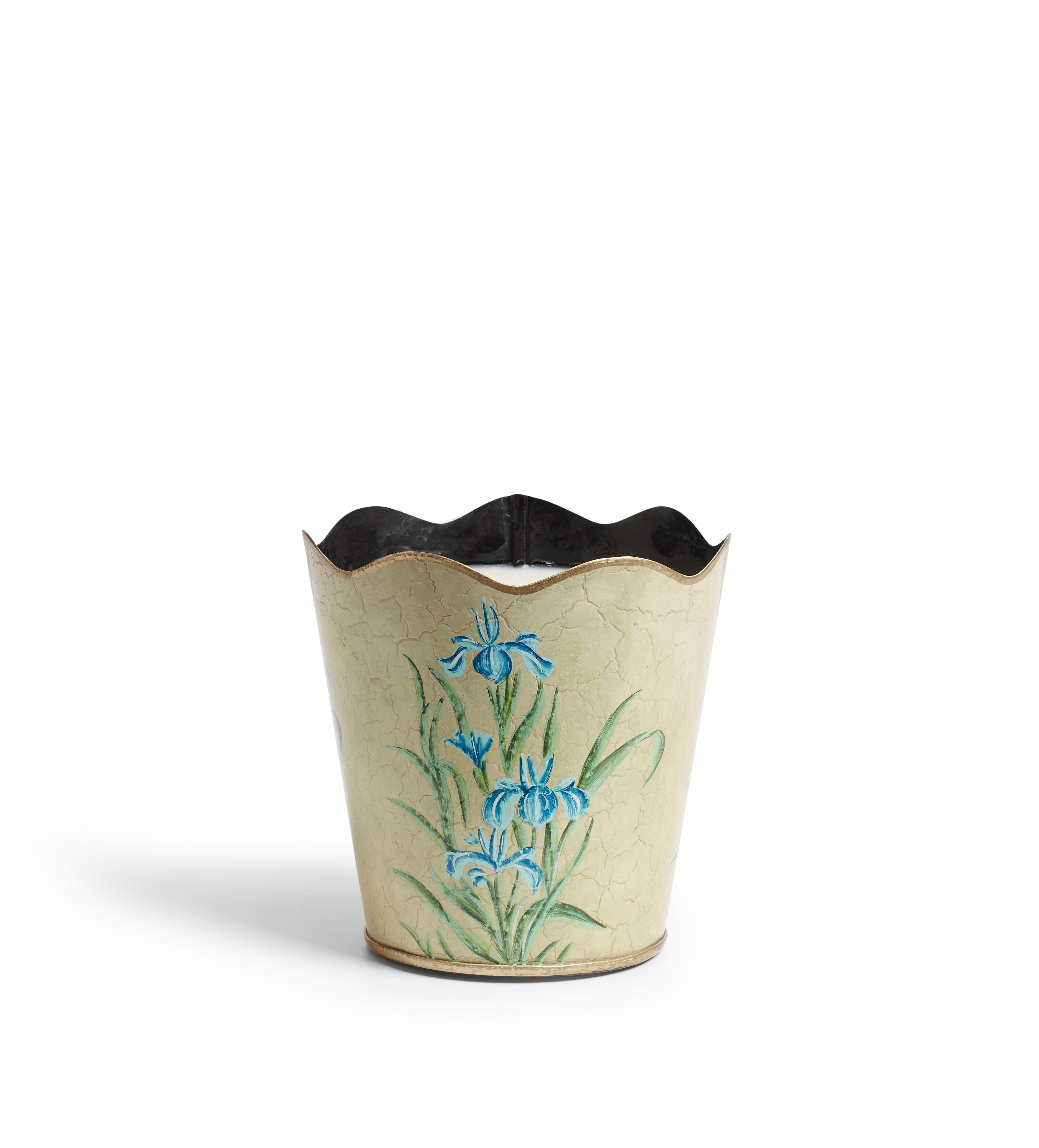 Jade Valley Candle 1.5kg - Multi