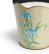Jade Valley Candle 1.5kg - Multi