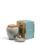 Jade Valley Candle 700g – The Odyssey Collection