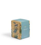 Jade Valley Candle 700g – The Odyssey Collection