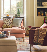 Kalikapur Rug 305x244cm - Natural/Apricot