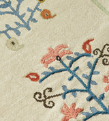 Kalikapur Rug 305x244cm - Natural/Apricot